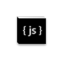 JSTool